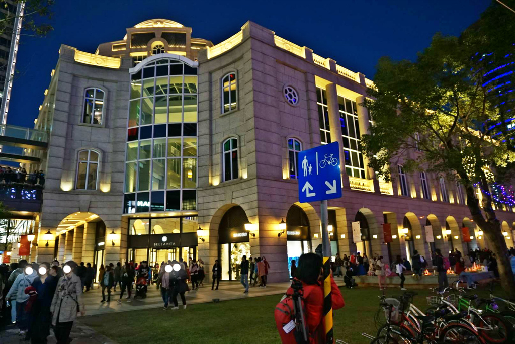 15628944_1340838485968295_132897868_o_meitu_1