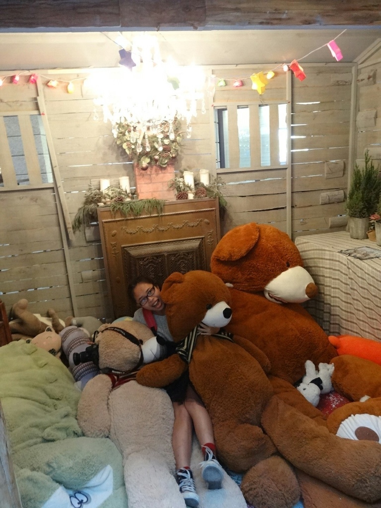 20161210 台北聖誕_185.jpg