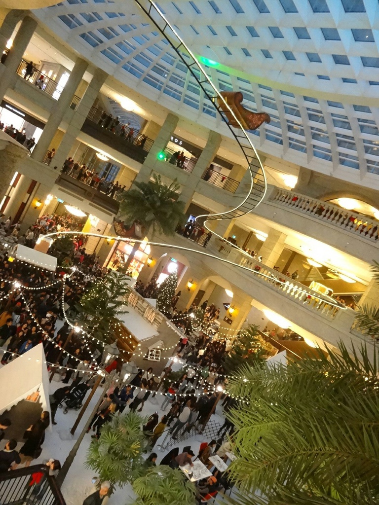 20161210 台北聖誕_1934.jpg