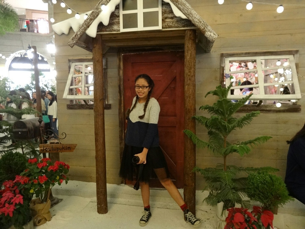 20161210 台北聖誕_3466.jpg