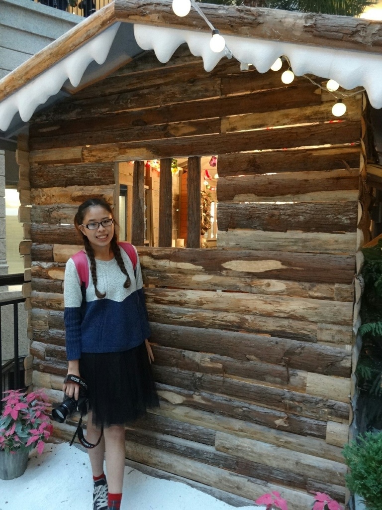 20161210 台北聖誕_8403.jpg