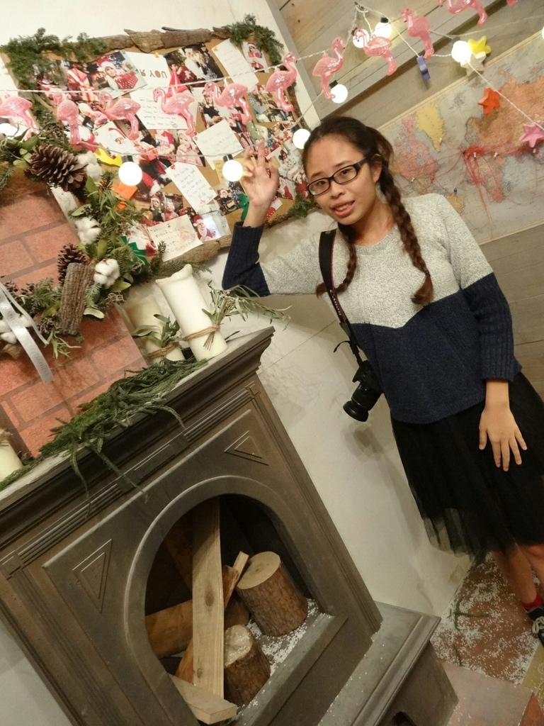 20161210 台北聖誕_603.jpg