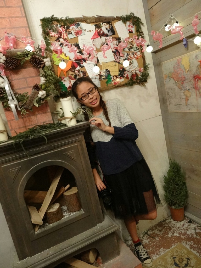 20161210 台北聖誕_5820.jpg