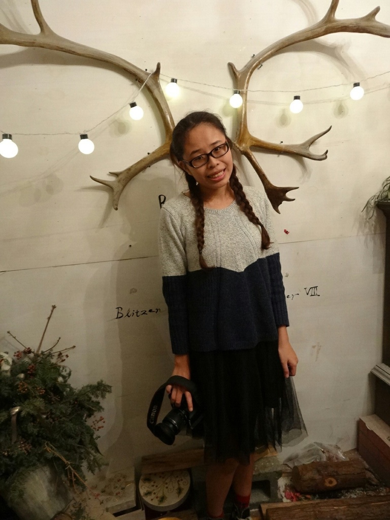 20161210 台北聖誕_4204.jpg