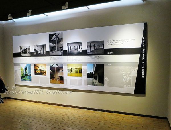 国立西洋美術館 (東京)(National Museum of Western Art, Tokyo):獲選最新世界文化遺產! ..上野公園國立西洋美術館