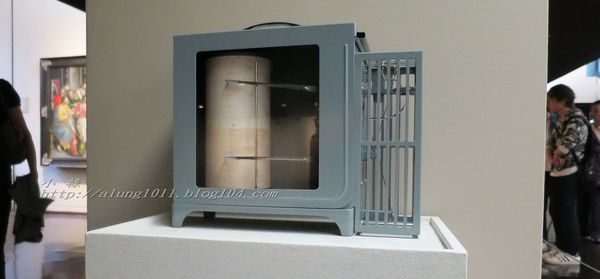 国立西洋美術館 (東京)(National Museum of Western Art, Tokyo):獲選最新世界文化遺產! ..上野公園國立西洋美術館