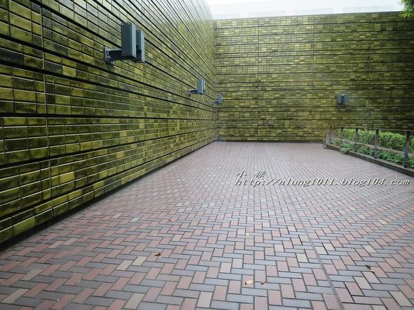 国立西洋美術館 (東京)(National Museum of Western Art, Tokyo):獲選最新世界文化遺產! ..上野公園國立西洋美術館