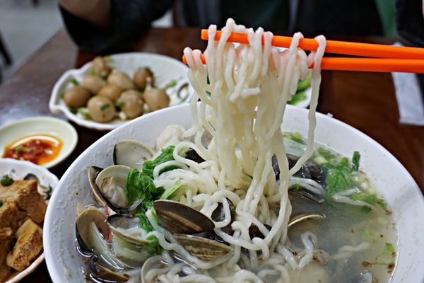 蛤利拉麵5