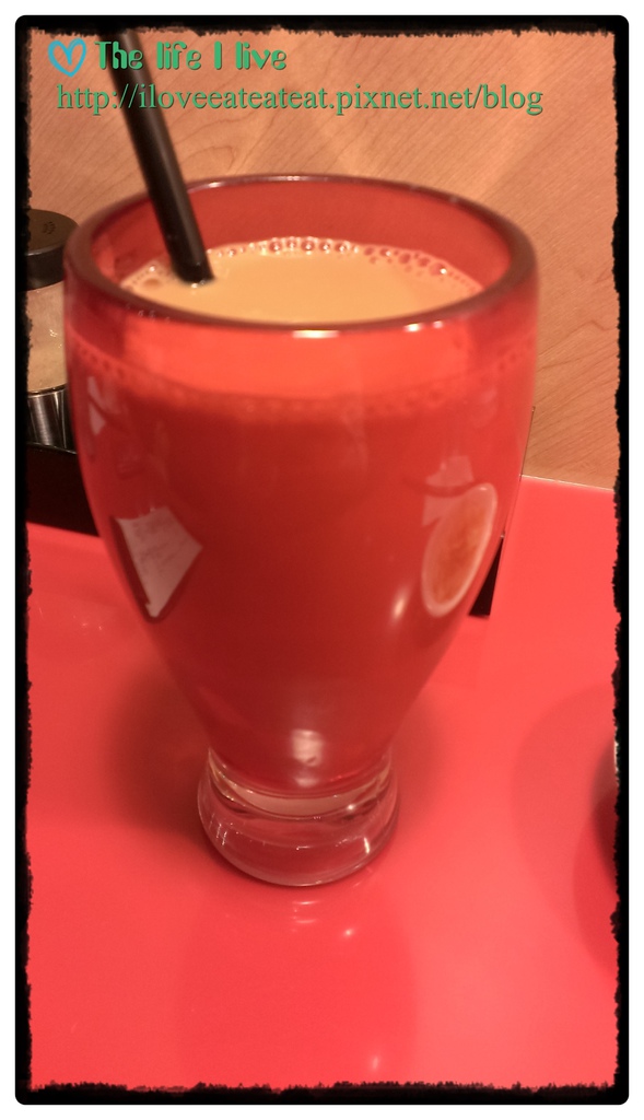 大心 新泰式麵食8.jpg