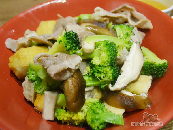 一串日式關東煮16-一大碗的關東煮