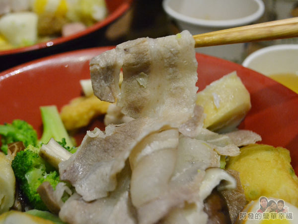 一串日式關東煮20-關東煮-肉片