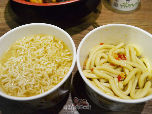 一串日式關東煮22-關東煮-麵食