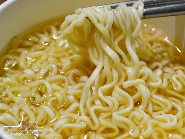 一串日式關東煮23-關東煮-王子麵