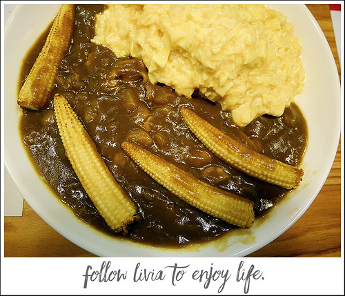 1206-福田屋咖哩製造所 (12)