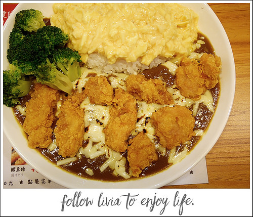 1206-福田屋咖哩製造所 (9)