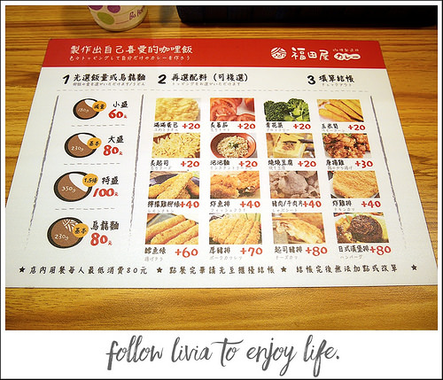 1206-福田屋咖哩製造所 (16)