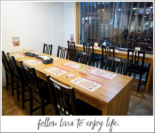 1206-福田屋咖哩製造所 (18)