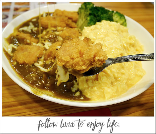 1206-福田屋咖哩製造所 (10)