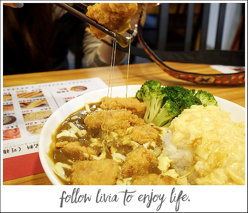 1206-福田屋咖哩製造所 (11)