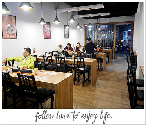 1206-福田屋咖哩製造所 (6)