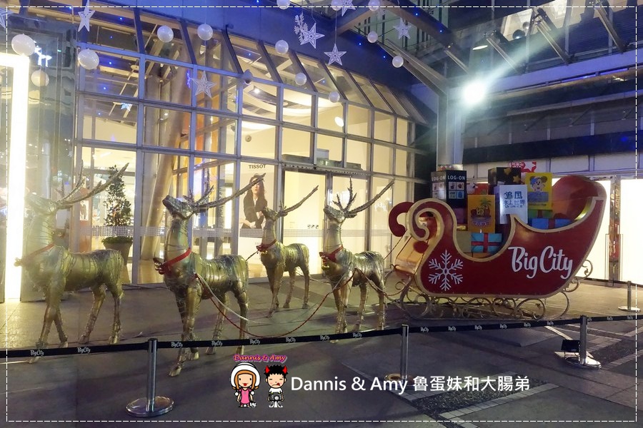 20161117《新竹巨城附近小吃》太空總薯 - 新竹民生店《創新薯製料理》。起司馬鈴薯。子彈薯條。雞米花。乳酪棒下午茶點心、宵夜。看電影新選擇︱開到凌晨的店 （影片） (24).jpg