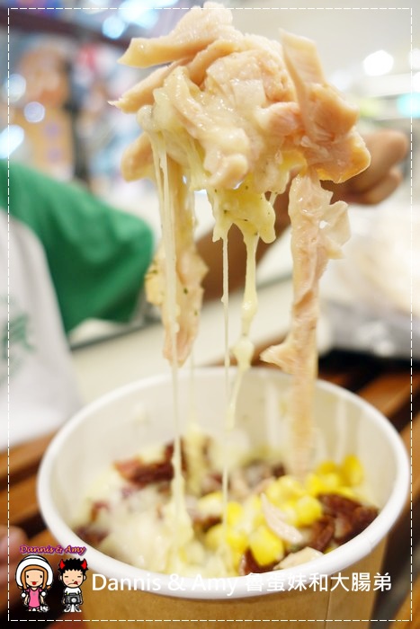 20161117《新竹巨城附近小吃》太空總薯 - 新竹民生店《創新薯製料理》。起司馬鈴薯。子彈薯條。雞米花。乳酪棒下午茶點心、宵夜。看電影新選擇︱開到凌晨的店 （影片） (15).jpg