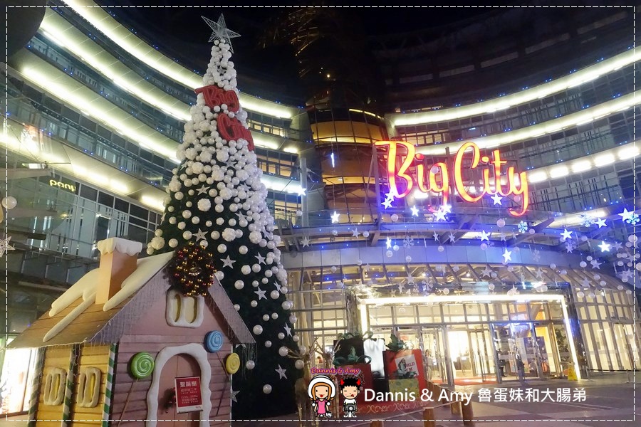 20161117《新竹巨城附近小吃》太空總薯 - 新竹民生店《創新薯製料理》。起司馬鈴薯。子彈薯條。雞米花。乳酪棒下午茶點心、宵夜。看電影新選擇︱開到凌晨的店 （影片） (23).jpg