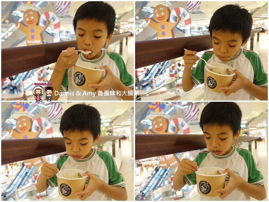 20161117《新竹巨城附近小吃》太空總薯 - 新竹民生店《創新薯製料理》。起司馬鈴薯。子彈薯條。雞米花。乳酪棒下午茶點心、宵夜。看電影新選擇︱開到凌晨的店 （影片） (7).jpg