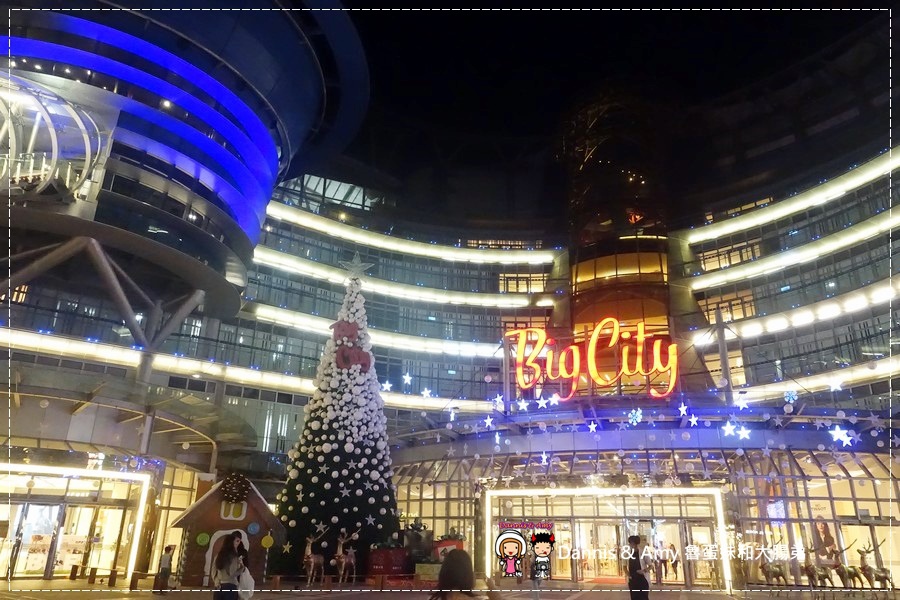 20161117《新竹巨城附近小吃》太空總薯 - 新竹民生店《創新薯製料理》。起司馬鈴薯。子彈薯條。雞米花。乳酪棒下午茶點心、宵夜。看電影新選擇︱開到凌晨的店 （影片） (25).jpg