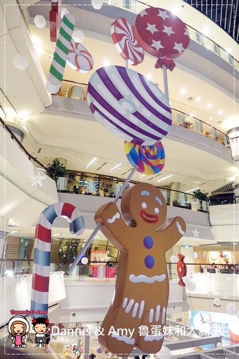 20161117《新竹巨城附近小吃》太空總薯 - 新竹民生店《創新薯製料理》。起司馬鈴薯。子彈薯條。雞米花。乳酪棒下午茶點心、宵夜。看電影新選擇︱開到凌晨的店 （影片） (22).jpg