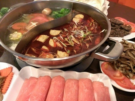 1411286091-930097345_m