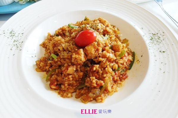 1450535958-2933138180_n