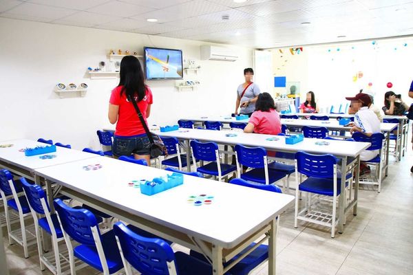 【台北旅遊】琉傳天下藝術館-體驗琉璃的美麗奇蹟與DIY