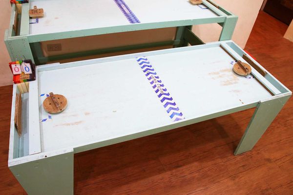 【台北旅遊】琉傳天下藝術館-體驗琉璃的美麗奇蹟與DIY