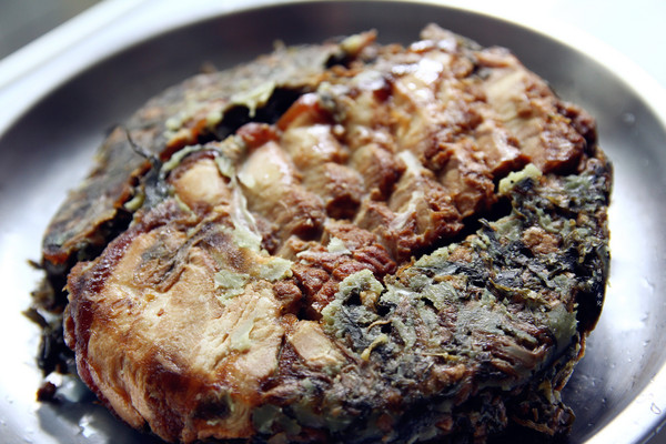 媽飽飽食舖:【宅配。方便料理包年菜】媽飽飽食舖 餐廳的料理。市場的價錢 媽咪們的好選擇 團購 宅配 自取