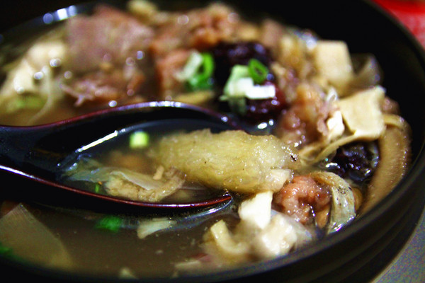 媽飽飽食舖:【宅配。方便料理包年菜】媽飽飽食舖 餐廳的料理。市場的價錢 媽咪們的好選擇 團購 宅配 自取