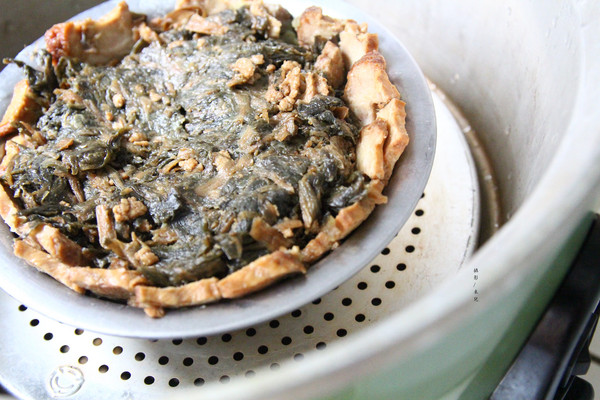 媽飽飽食舖:【宅配。方便料理包年菜】媽飽飽食舖 餐廳的料理。市場的價錢 媽咪們的好選擇 團購 宅配 自取