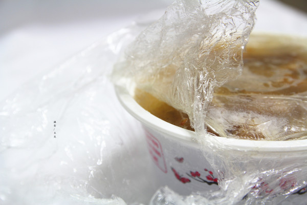 媽飽飽食舖:【宅配。方便料理包年菜】媽飽飽食舖 餐廳的料理。市場的價錢 媽咪們的好選擇 團購 宅配 自取