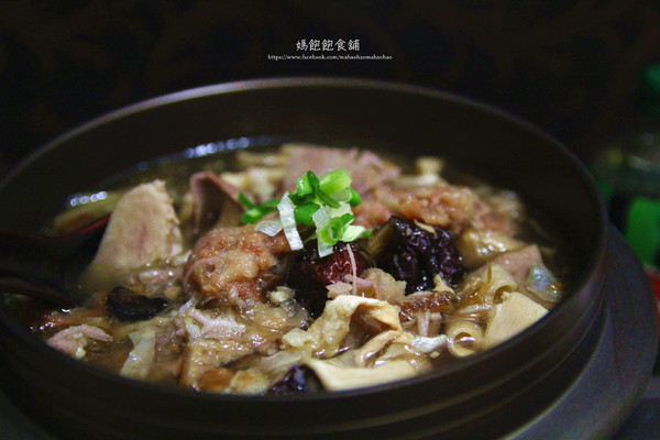 媽飽飽食舖:【宅配。方便料理包年菜】媽飽飽食舖 餐廳的料理。市場的價錢 媽咪們的好選擇 團購 宅配 自取