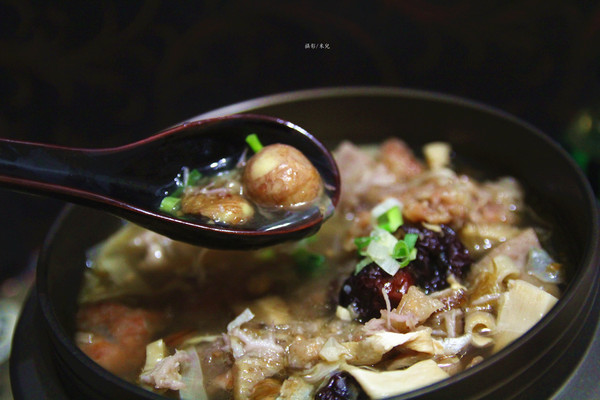 媽飽飽食舖:【宅配。方便料理包年菜】媽飽飽食舖 餐廳的料理。市場的價錢 媽咪們的好選擇 團購 宅配 自取