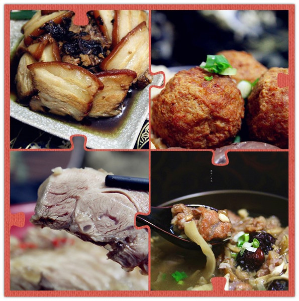 媽飽飽食舖:【宅配。方便料理包年菜】媽飽飽食舖 餐廳的料理。市場的價錢 媽咪們的好選擇 團購 宅配 自取