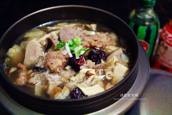 媽飽飽食舖:【宅配。方便料理包年菜】媽飽飽食舖 餐廳的料理。市場的價錢 媽咪們的好選擇 團購 宅配 自取