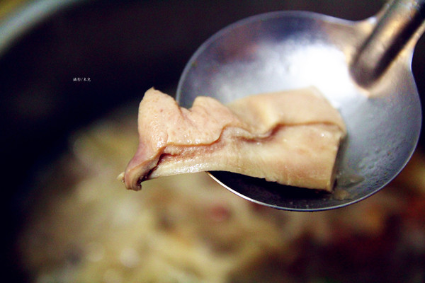 媽飽飽食舖:【宅配。方便料理包年菜】媽飽飽食舖 餐廳的料理。市場的價錢 媽咪們的好選擇 團購 宅配 自取