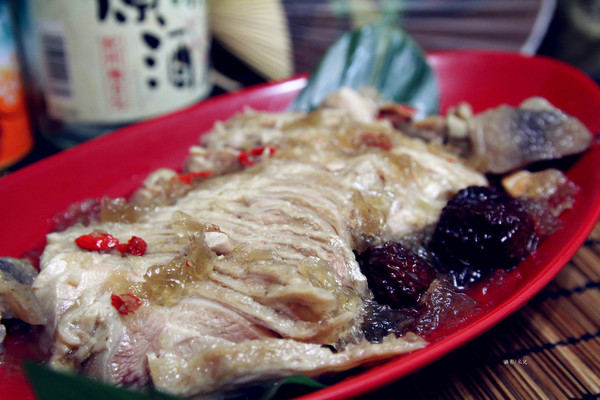 媽飽飽食舖:【宅配。方便料理包年菜】媽飽飽食舖 餐廳的料理。市場的價錢 媽咪們的好選擇 團購 宅配 自取