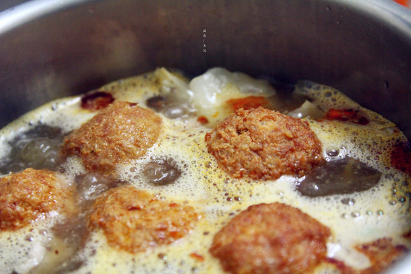 媽飽飽食舖:【宅配。方便料理包年菜】媽飽飽食舖 餐廳的料理。市場的價錢 媽咪們的好選擇 團購 宅配 自取