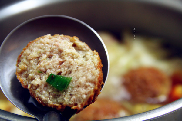 媽飽飽食舖:【宅配。方便料理包年菜】媽飽飽食舖 餐廳的料理。市場的價錢 媽咪們的好選擇 團購 宅配 自取