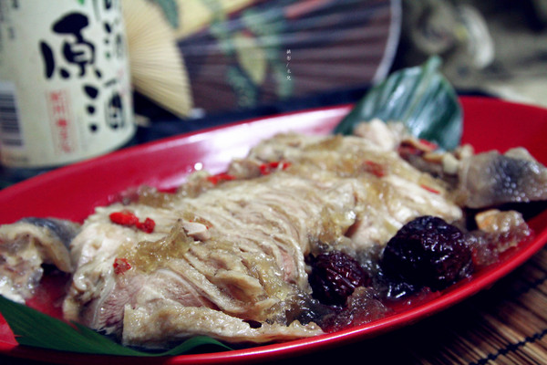 媽飽飽食舖:【宅配。方便料理包年菜】媽飽飽食舖 餐廳的料理。市場的價錢 媽咪們的好選擇 團購 宅配 自取