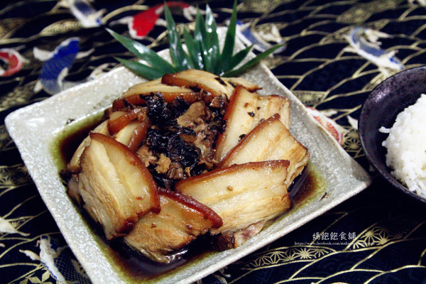 媽飽飽食舖:【宅配。方便料理包年菜】媽飽飽食舖 餐廳的料理。市場的價錢 媽咪們的好選擇 團購 宅配 自取