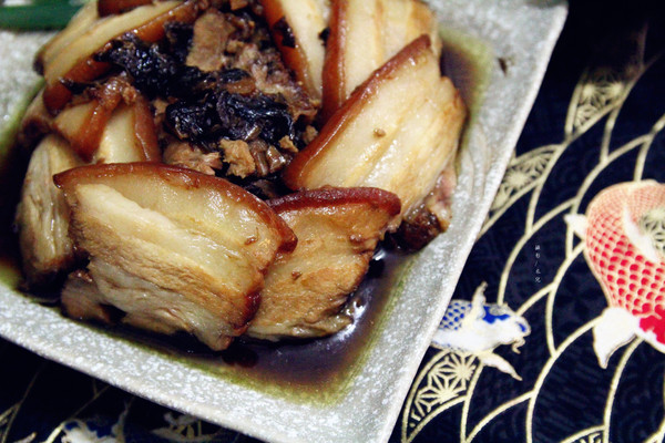 媽飽飽食舖:【宅配。方便料理包年菜】媽飽飽食舖 餐廳的料理。市場的價錢 媽咪們的好選擇 團購 宅配 自取