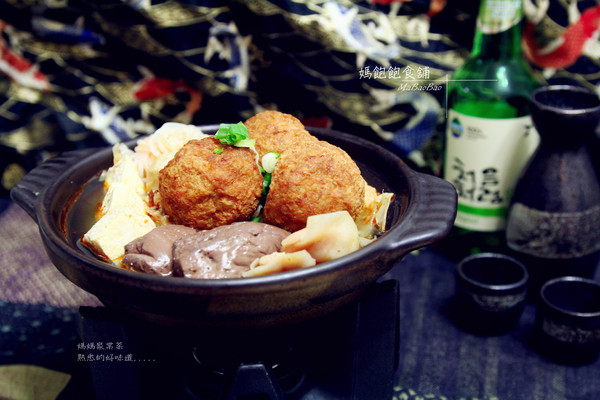 媽飽飽食舖:【宅配。方便料理包年菜】媽飽飽食舖 餐廳的料理。市場的價錢 媽咪們的好選擇 團購 宅配 自取